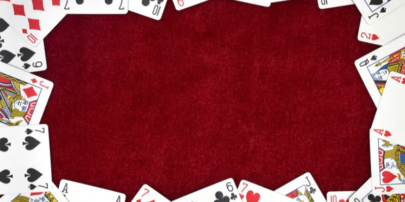 Casino 3389 nền tảng cá cược trực tuyến uy tín