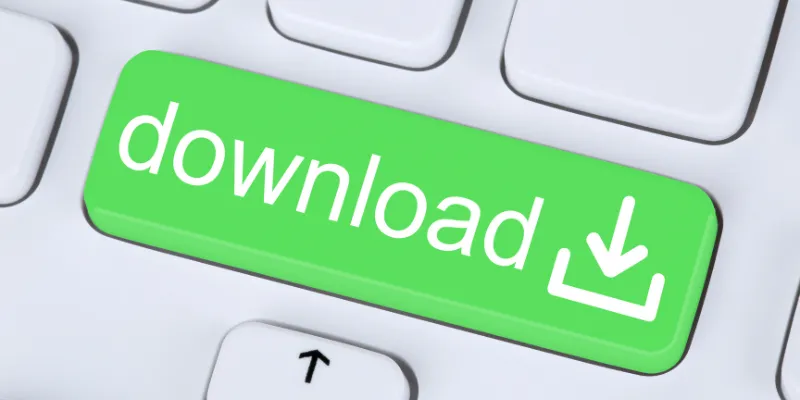 Hướng dẫn cách tải app 3389 và cài đặt