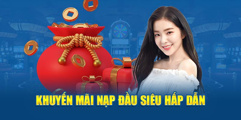 Lợi ích khi tham gia đá gà 3389