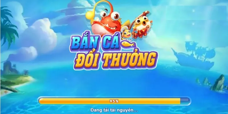 Những mẹo chơi bắn cá 3389 hiệu quả