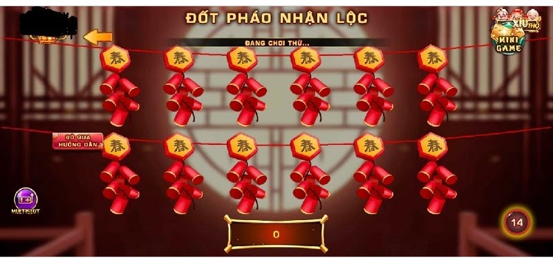 Nổ hũ đổi thưởng là gì