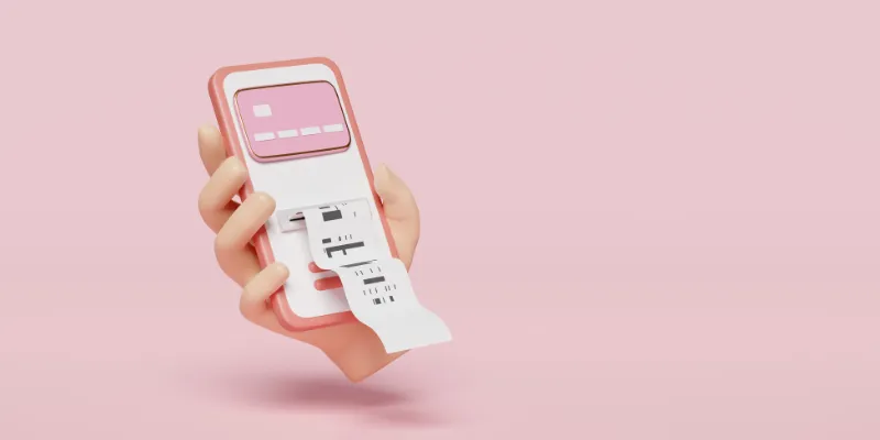 Quy trình rút tiền 3389 đơn giản và dễ dàng