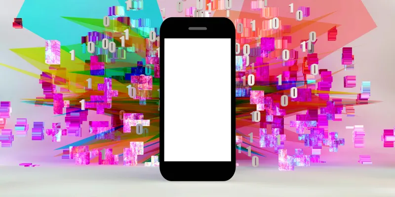 Tại sao nên tải app 3389